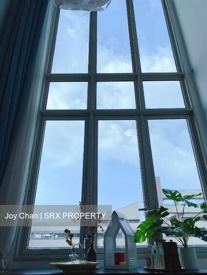 eCO (D12), Condominium #471291141